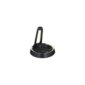 Gravity GS LS A 01 B Glow Stand