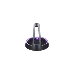 Gravity GS LS A 01 B Glow Stand