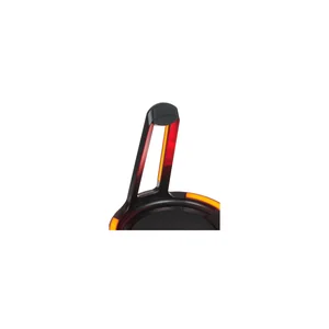 Gravity GS LS A 01 B Glow Stand