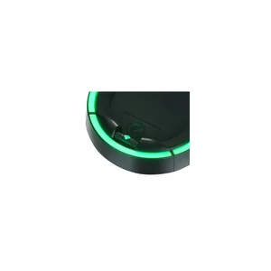 Gravity GS LS A 01 B Glow Stand