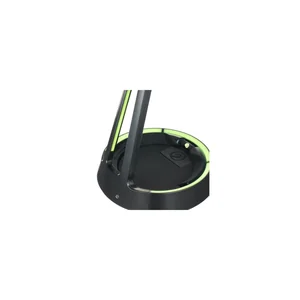 Gravity GS LS A 01 B Glow Stand