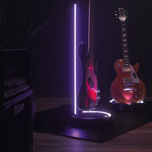 Gravity GS LS A 01 B Glow Stand