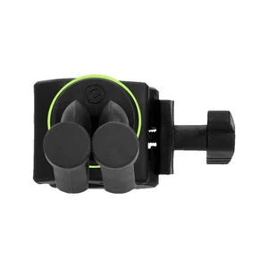 Gravity GS MS 08 Traveler