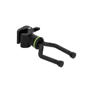 Gravity GS MS 08 Traveler