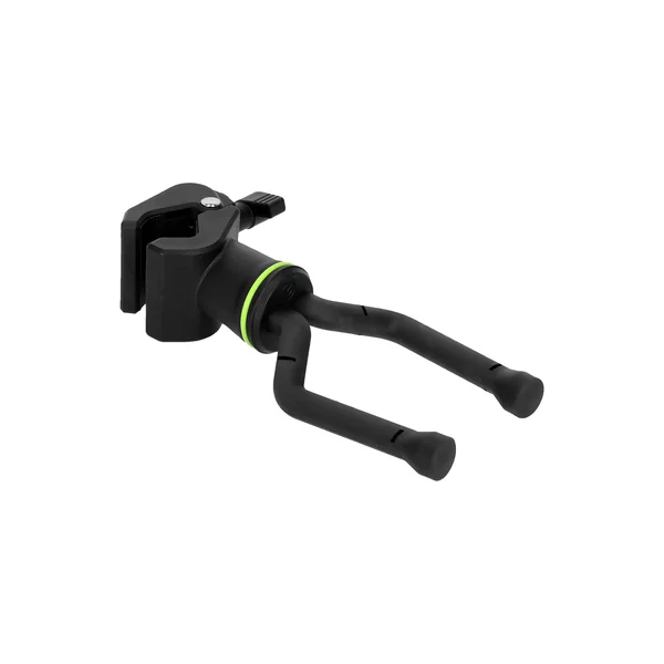 Gravity GS MS 08 Traveler