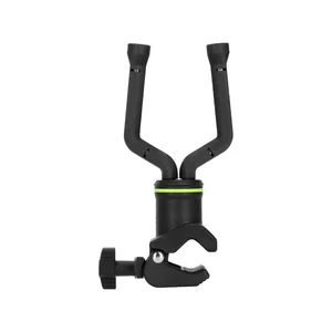 Gravity GS MS 08 Traveler