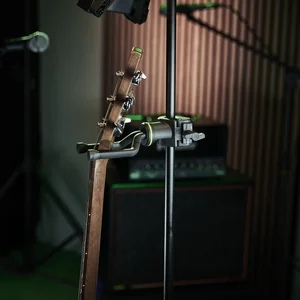 Gravity GS MS 08 Traveler