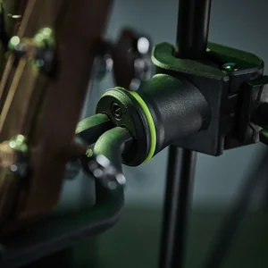 Gravity GS MS 08 Traveler