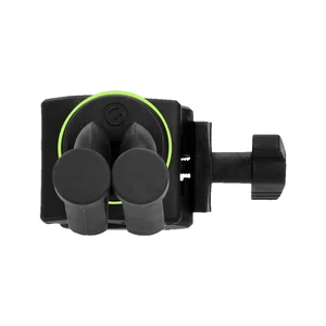 Gravity GS MS 08 Traveler