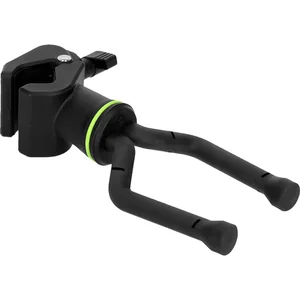 Gravity GS MS 08 Traveler