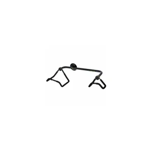 Gravity GS WMB 01 AB