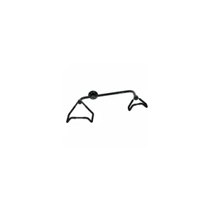 Gravity GS WMB 01 AB