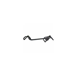 Gravity GS WMB 01 AB