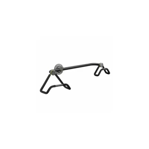 Gravity GS WMB 01 AB