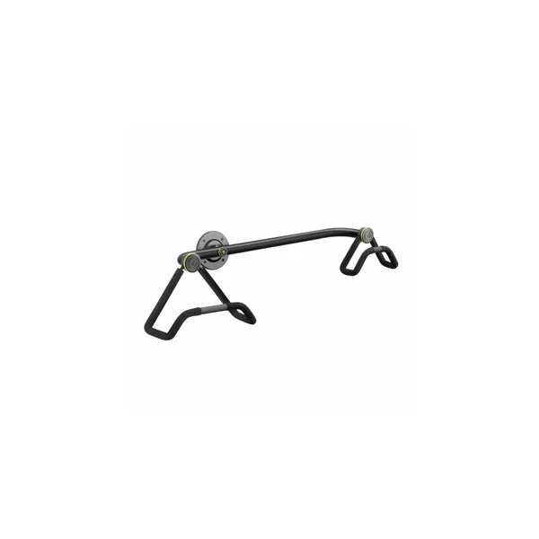 Gravity GS WMB 01 AB
