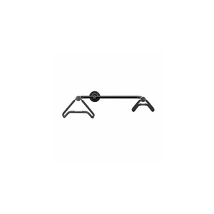 Gravity GS WMB 01 AB