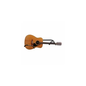 Gravity GS WMB 01 AB