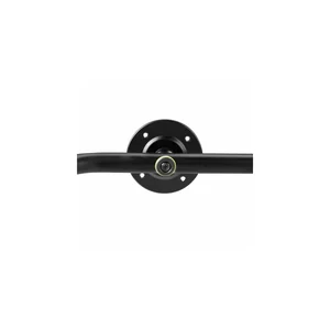 Gravity GS WMB 01 AB