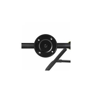 Gravity GS WMB 01 AB