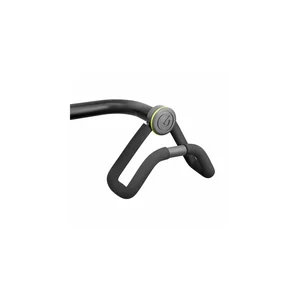 Gravity GS WMB 01 AB