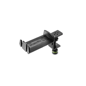 Gravity Headphones Holder f. Desk