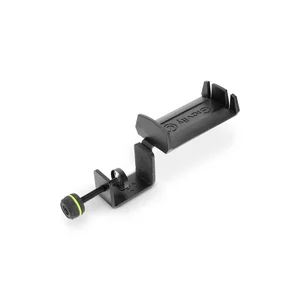 Gravity Headphones Holder f. Desk