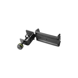 Gravity Headphones Holder f. Desk