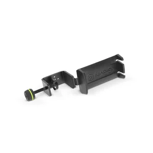 Gravity Headphones Holder f. Desk