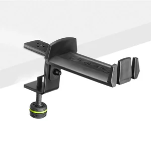 Gravity Headphones Holder f. Desk