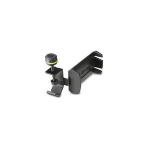 Gravity Headphones Holder f. Stands