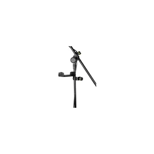 Gravity Headphones Holder f. Stands