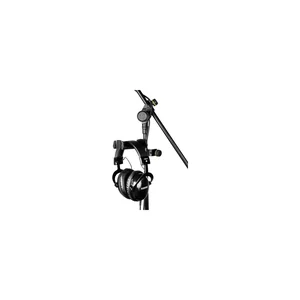 Gravity Headphones Holder f. Stands