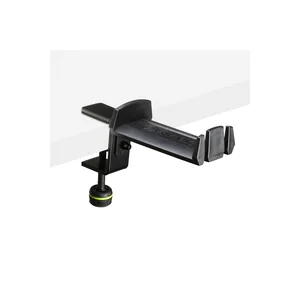 Gravity Headphones Holder f. Stands