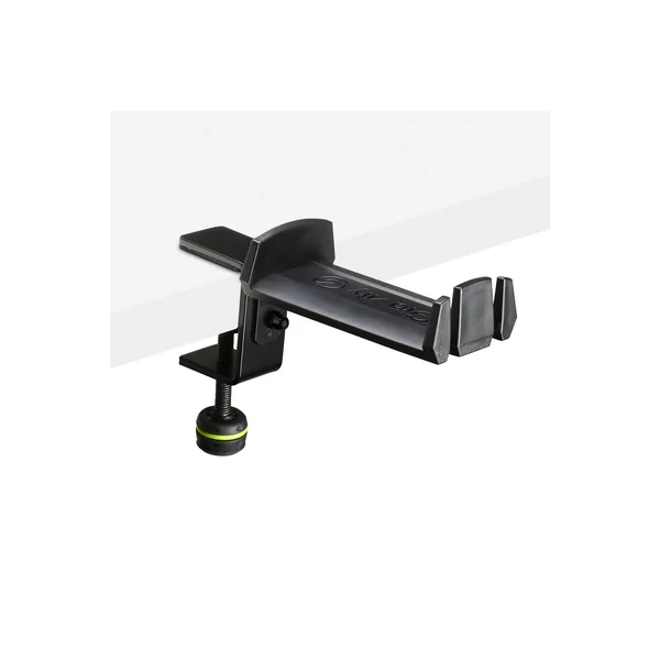 Gravity Headphones Holder f. Stands