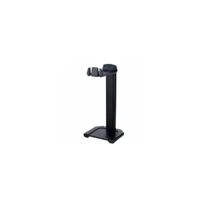 Gravity Headphones Holder HP HTT 01 B