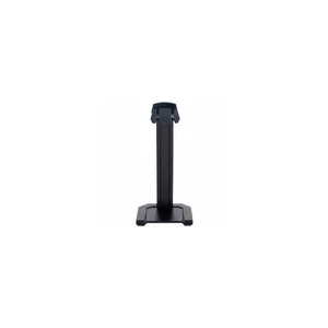 Gravity Headphones Holder HP HTT 01 B