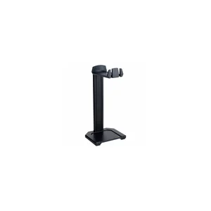 Gravity Headphones Holder HP HTT 01 B