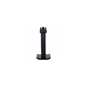 Gravity Headphones Holder HP HTT 01 B