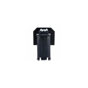 Gravity Headphones Holder HP HTT 01 B