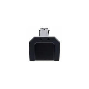 Gravity Headphones Holder HP HTT 01 B