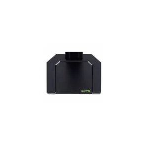 Gravity Headphones Holder HP HTT 01 B