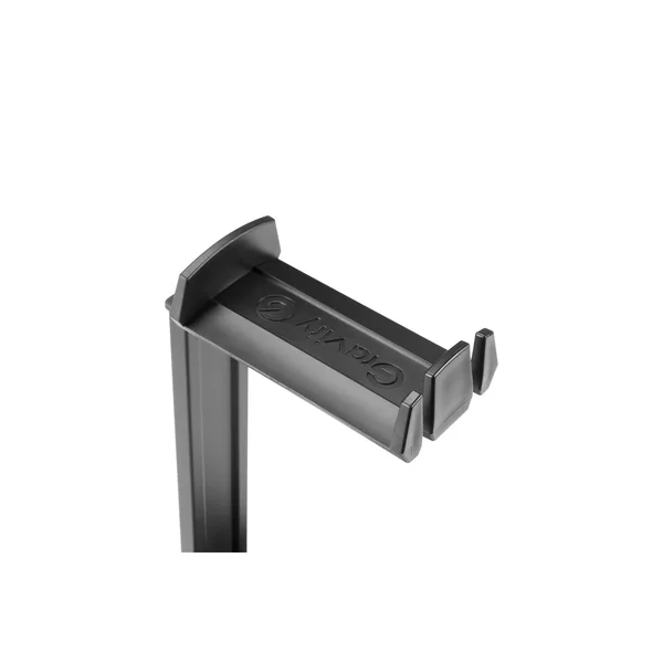 Gravity Headphones Holder HP HTT 01 B