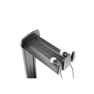 Gravity Headphones Holder HP HTT 01 B