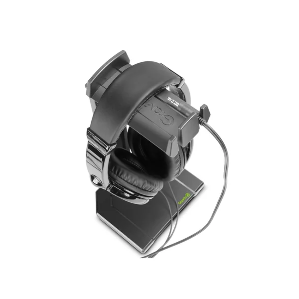 Gravity Headphones Holder HP HTT 01 B