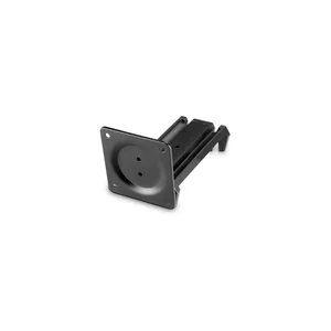 Gravity Headphones Holder Wallmount