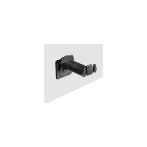 Gravity Headphones Holder Wallmount
