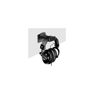 Gravity Headphones Holder Wallmount
