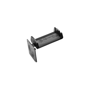 Gravity Headphones Holder Wallmount