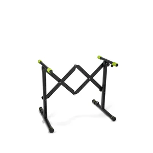 Gravity KS AKS 01 B