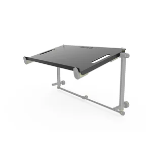 Gravity KS LTS 2 T